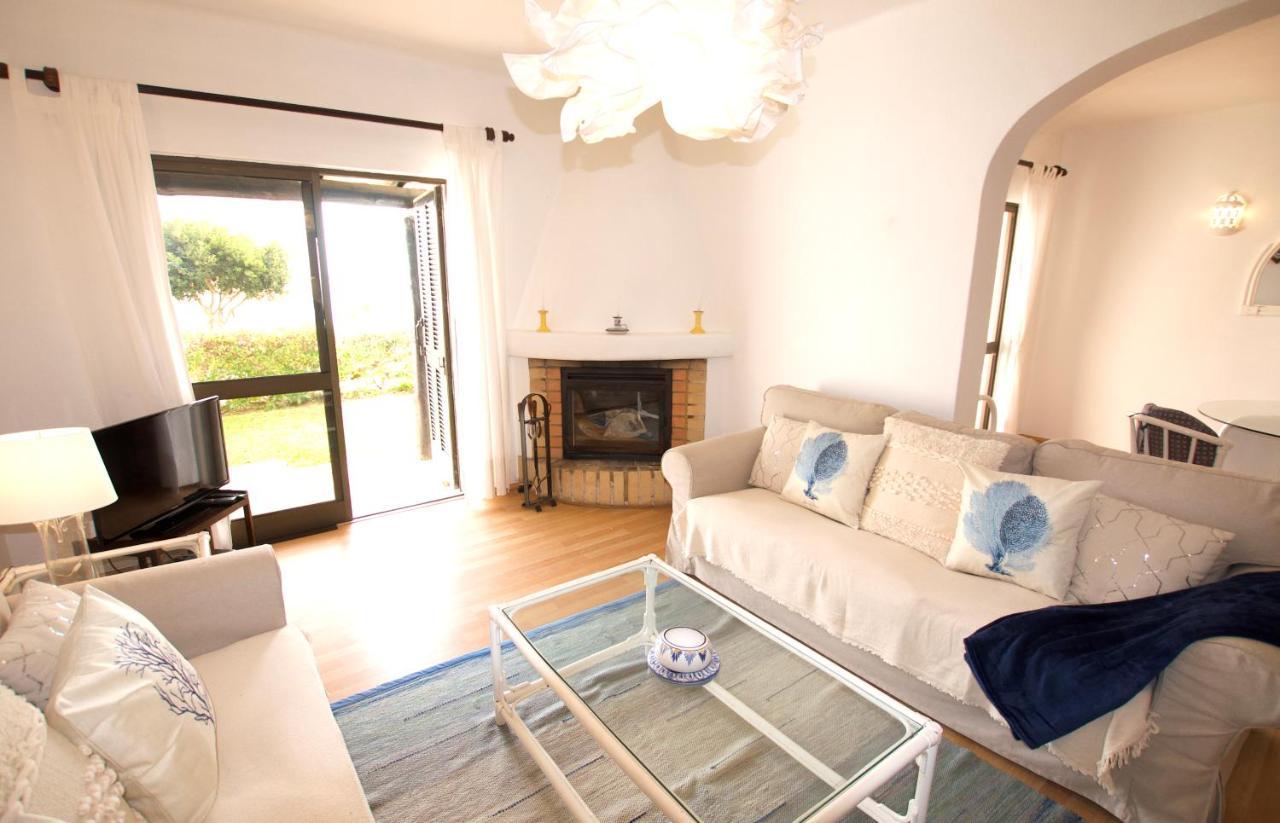 T3 Holiday Cottage Near The Beach | B111 Porches  Exterior photo